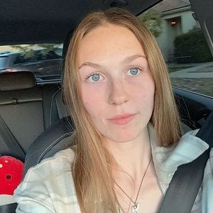 Meet your Posher, Lacie